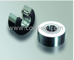 供應FAG NATV30/3AS滾輪軸承軸承  -天津世紀光大