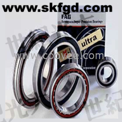 供應(yīng)FAG 32060X圓錐滾子軸承軸承  -天津世紀光大
