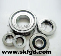 供應FAG 30304A圓錐滾子軸承軸承  -天津世紀光大