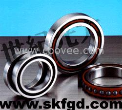 供應FAG 30308A圓錐滾子軸承軸承  -天津世紀光大