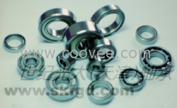 供應(yīng)FAG 32005X圓錐滾子軸承軸承  -天津世紀(jì)光大