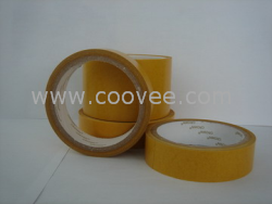 供應(yīng)PET雙面膠4967