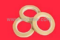 供應玻璃布膠帶