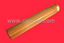 供應特富龍膠帶