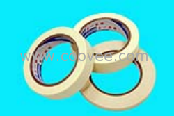 供應美紋紙膠帶