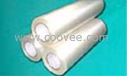 供應玻璃纖維膠帶