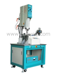 南通|泰州|上海自動切帶機