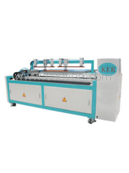 蘇州|鎮江萬通板封邊機|南通萬通板超聲波壓痕機