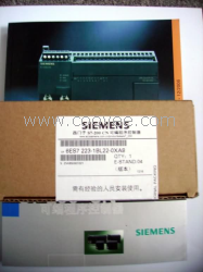 供應6ES7 656-8BA32-2CA0