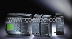 供應6ES7 656-8CE32-4CX0