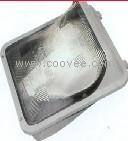 供應CXTG78投光燈