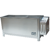 平頂山超聲波清洗機/清洗設備