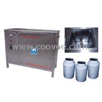 漯河超聲波清洗機/清洗器