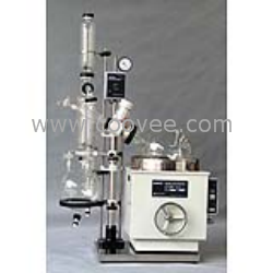 供應廣州深圳珠海旋轉蒸發器