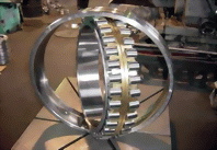 供應調心滾子軸承