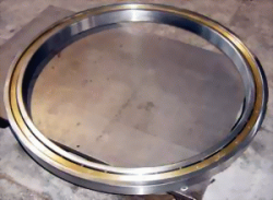 供應深溝球軸承