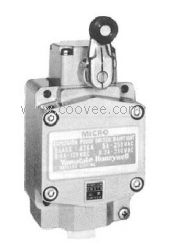 供應VCX5000   2點式防爆限位開關