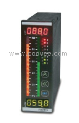 供應PB_PM_可程式光棒數字顯示控制器