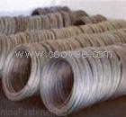 供應S31260不銹鋼線