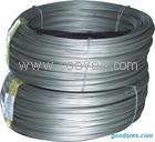 供應S32404不銹鋼線