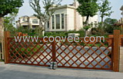 供應云南卷簾門機、平開門機