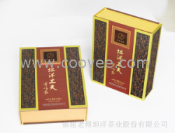 老傅坦洋工夫红茶，坦洋工夫-雷鸣红，坦洋工夫茶