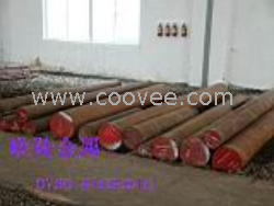 供應彈簧鋼50CrVA 60CrMnBA 1065