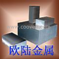 供應鎢鋼顆粒度3um,高耐磨CD337肯納