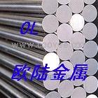 供應高速鋼P18 P6M5 P6M5K5