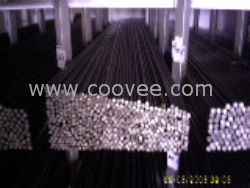 易切削鋼212M44 212MO7 供應