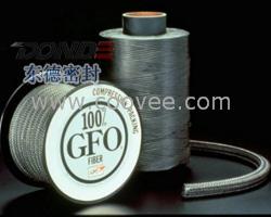 供應(yīng)GOREGFO纖維盤根