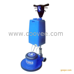 供應合資洗地機