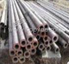 供應寧安合金鋼管,寧安高壓合金管,寧安合金管