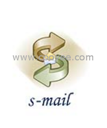 S-mail邮件互动营销，开启您的邮件营销新纪元——