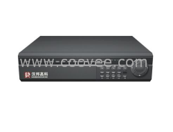 嵌入式硬盘录像机|工控录像机DVR|尽在重庆都润科技