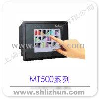 MT506T Eview MT506T触摸屏供应