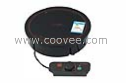 廣州供應小肥羊專用電磁爐，多人位火鍋專用電磁爐