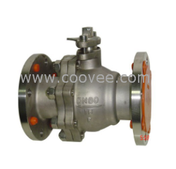 供應不銹鋼球閥Q41F