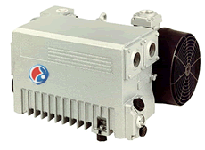 廣東供應德國普旭真空泵DLT0100