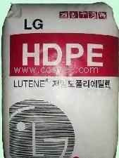 供应低压聚乙烯HDPE