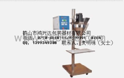 供應半自動粉劑罐裝機 桌上式熱打碼機自動打包機 捆扎機 捆包機 PET塑鋼帶打包機 免扣鋼帶打包機、