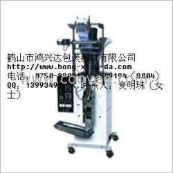 供应粉剂自动包装机 穿剑打包机  鸿兴达贴体机 鸿兴达 包装器材 印字薄膜封口机 电熔式捆包机、穿剑