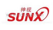 供应日本神视SUNX 光电型传感器