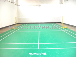 供應濟南羽毛球場地，濟南運動場地