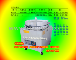 供应电饼铛，烙饼机，公婆饼炉)