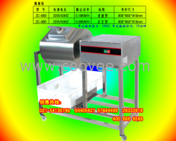 供应腌制机，卤制机，真空腌制机，腌肉机