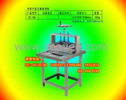 供應(yīng)豆腐成型機(jī)，手搖成型機(jī)，單排成型機(jī)，豆腐機(jī)