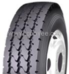 供应轮胎385/95R25