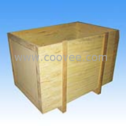 供應(yīng)木制包裝箱