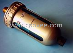 供應自動排污閥